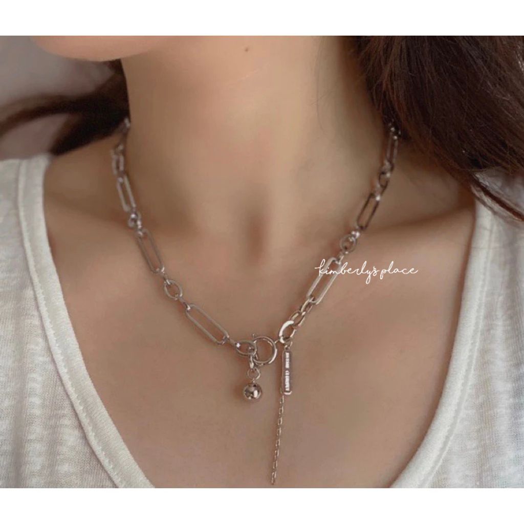 tw-11134211-7r992-lnnuuyk0voyl7e