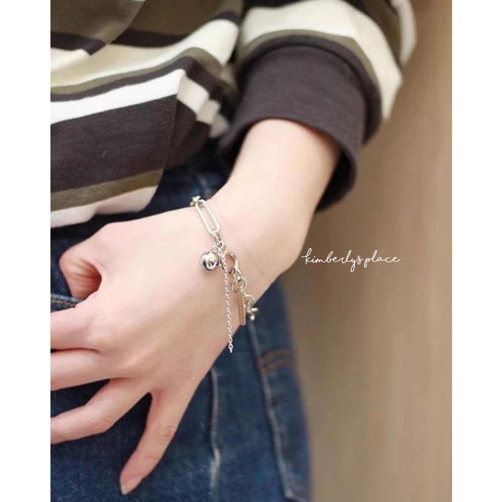 tw-11134211-7r990-lnnuuyk0x3j114