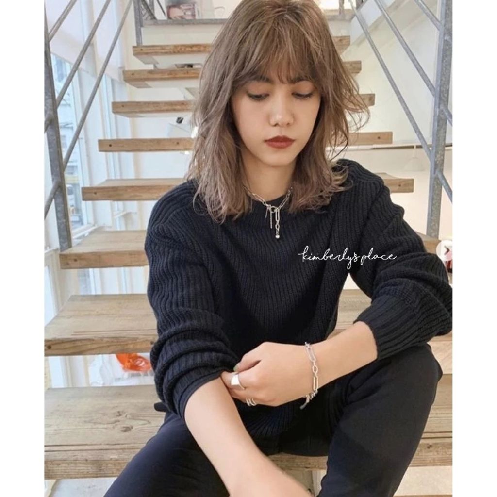 tw-11134211-7r98q-lnnuuyk0yi3ha5