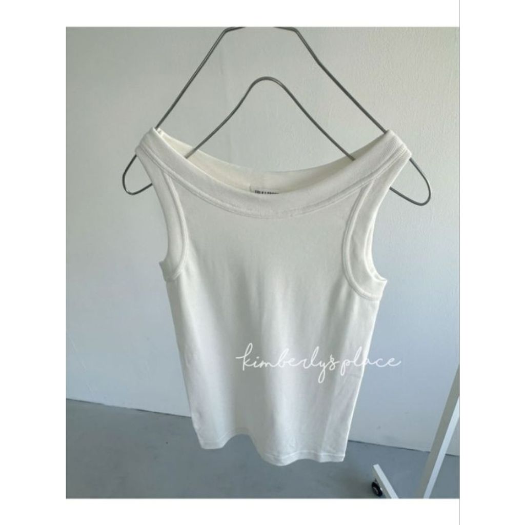 tw-11134207-7r992-lutdvlasqle35c