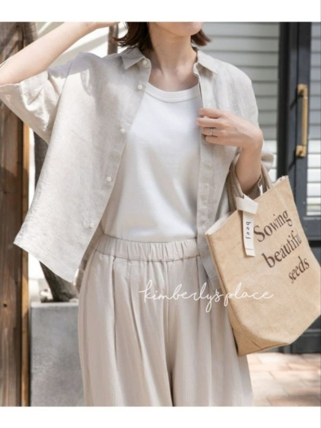 tw-11134207-7rbk9-m76bynmepile37