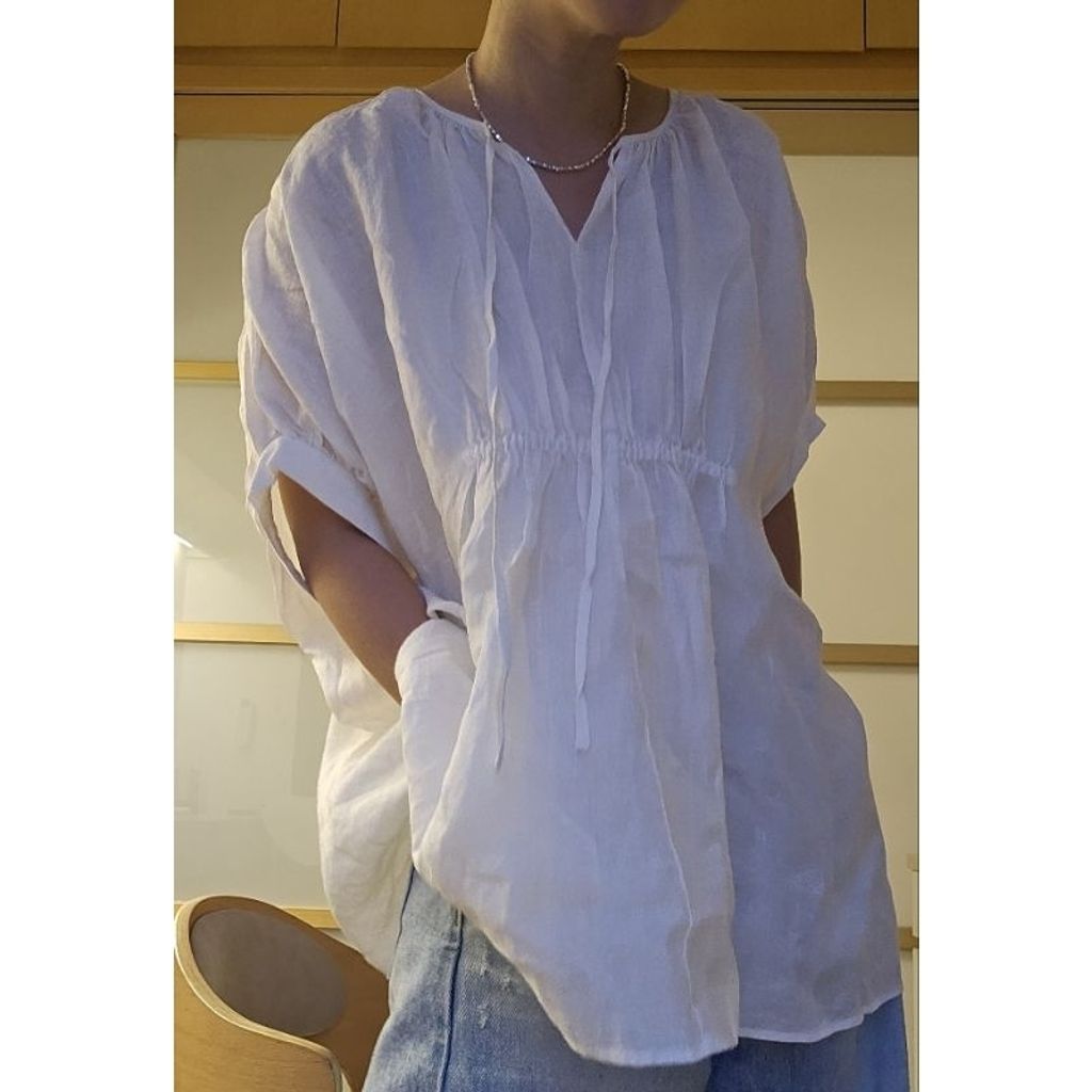 tw-11134207-7r98z-lvinpl970dwubb