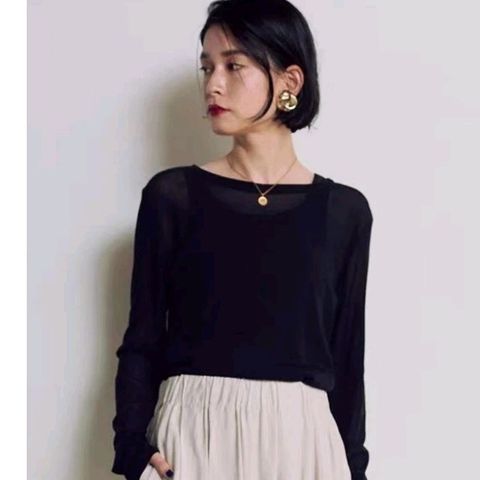 tw-11134207-7r98t-lze9ghhow8wub3