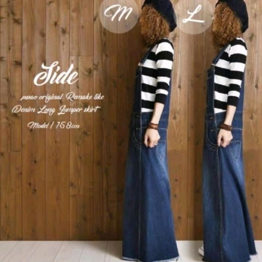 tw-11134207-7r98s-lmkn5ohc2jyz2f