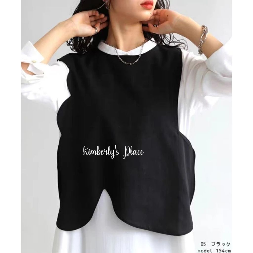 tw-11134211-7r991-lnntyj8w4avx4f