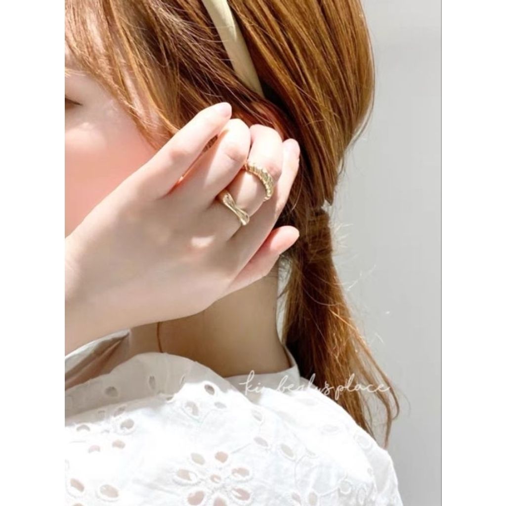tw-11134207-7r992-lpyp17a98sg297