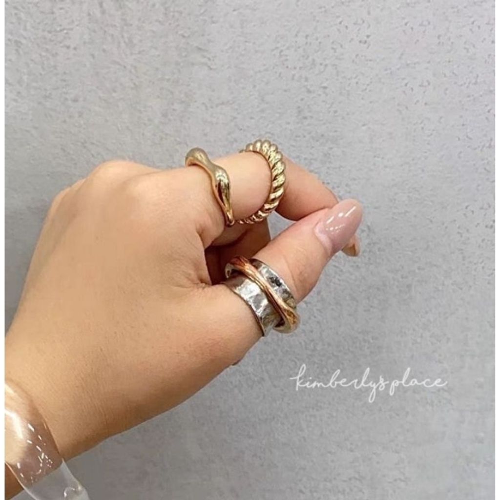 tw-11134207-7r990-lpyp17useqrm08