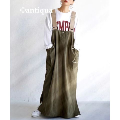 tw-11134211-7r990-lnnurevjna612a
