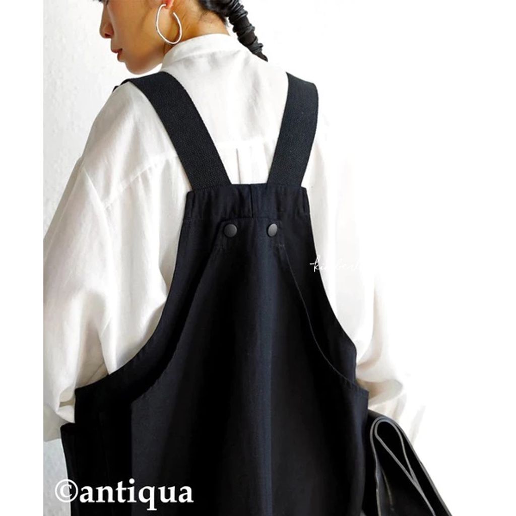 tw-11134211-7r98t-lnnurevjq3axa6