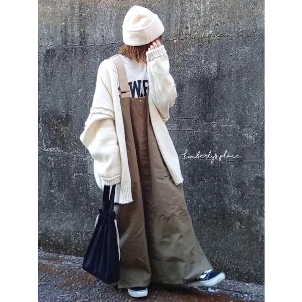 tw-11134211-7r98s-lnnurevjvpkpa5