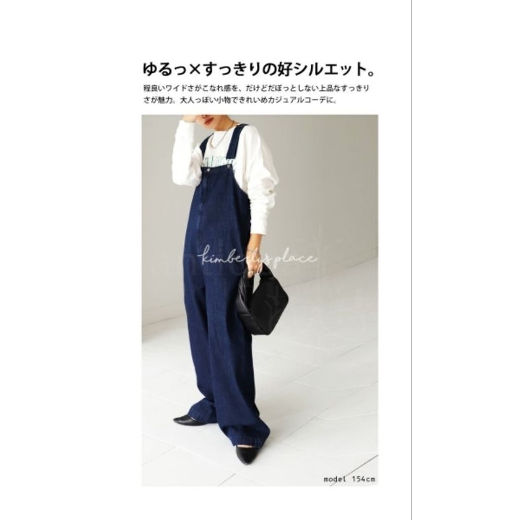 tw-11134207-7rbk2-m7n4drwash8c4f