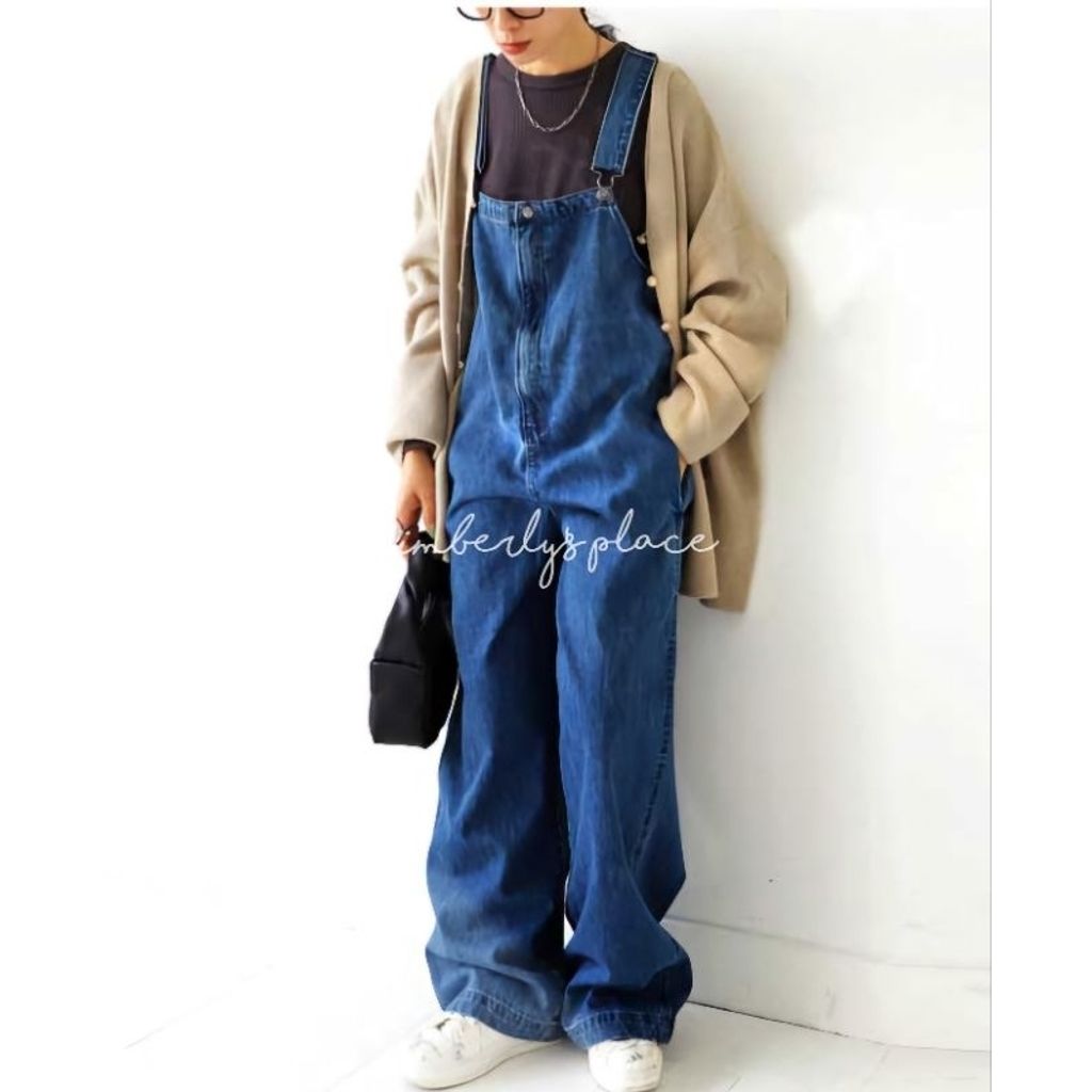 tw-11134207-7rbk6-m7n4drwash9mc6