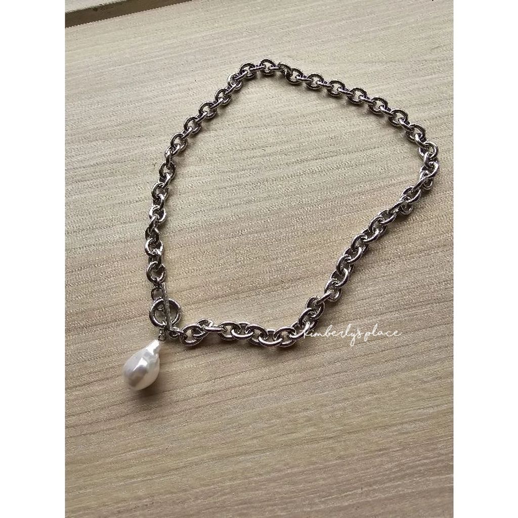 tw-11134211-7r992-lnnuoy1skjkt45