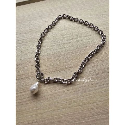 tw-11134211-7r992-lnnuoy1skjkt45