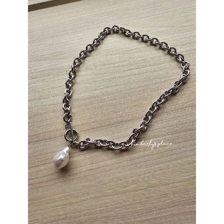 tw-11134211-7r992-lnnuoy1skjkt45