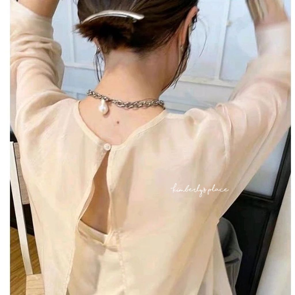 tw-11134211-7r98o-lnnuoy1srkf16c