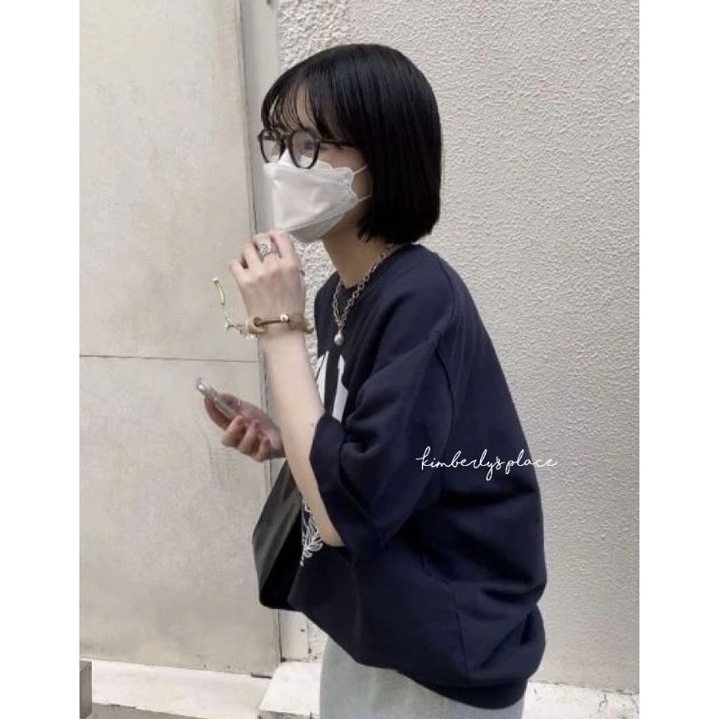 tw-11134211-7r98o-lnnuoy1ssyzh82