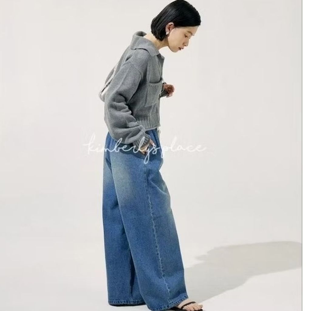 tw-11134207-7rbkd-m70yvxgcd90k5a