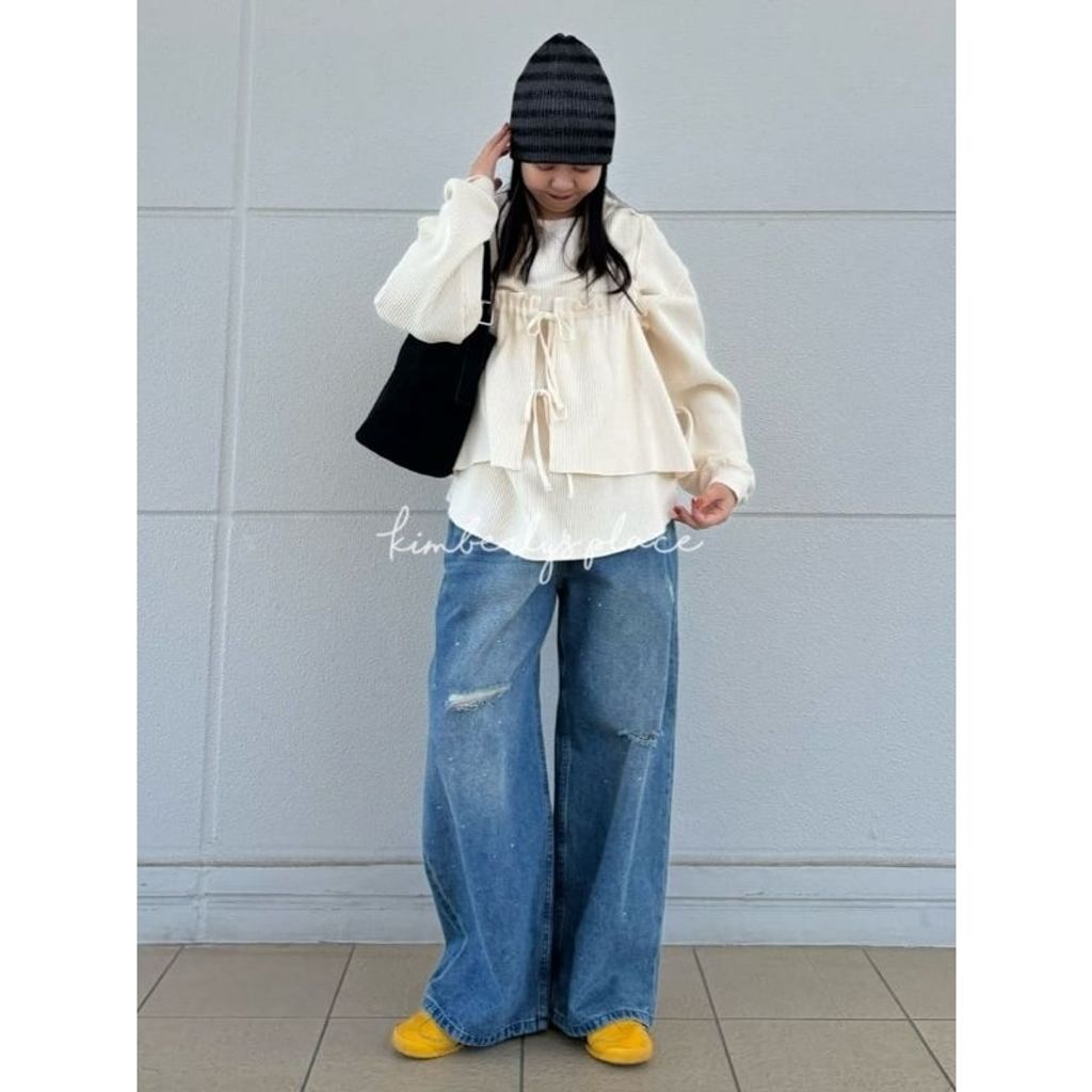 tw-11134207-7rbk4-m7977st59j2264