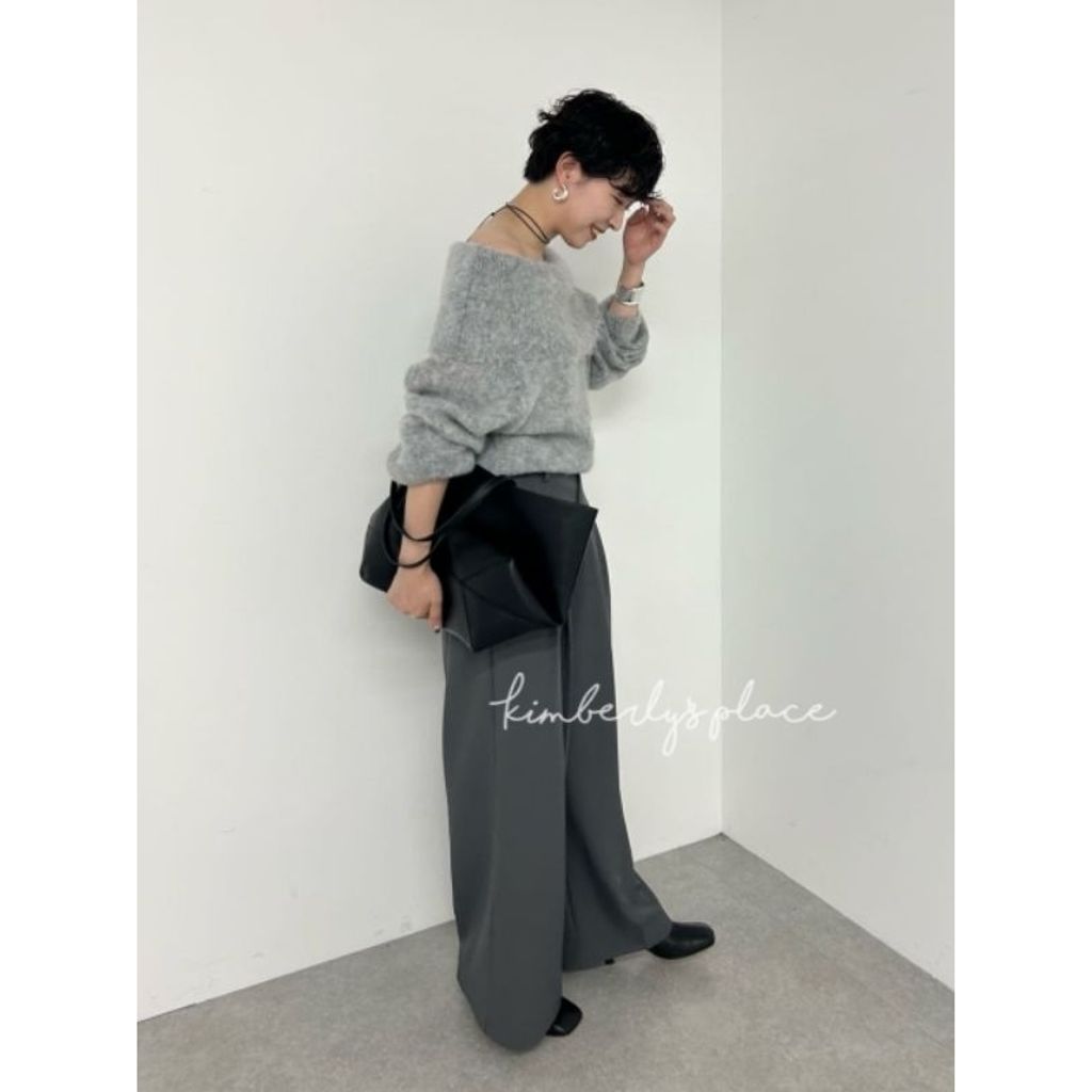 tw-11134207-7rase-m1f9sxsbwfaqa2