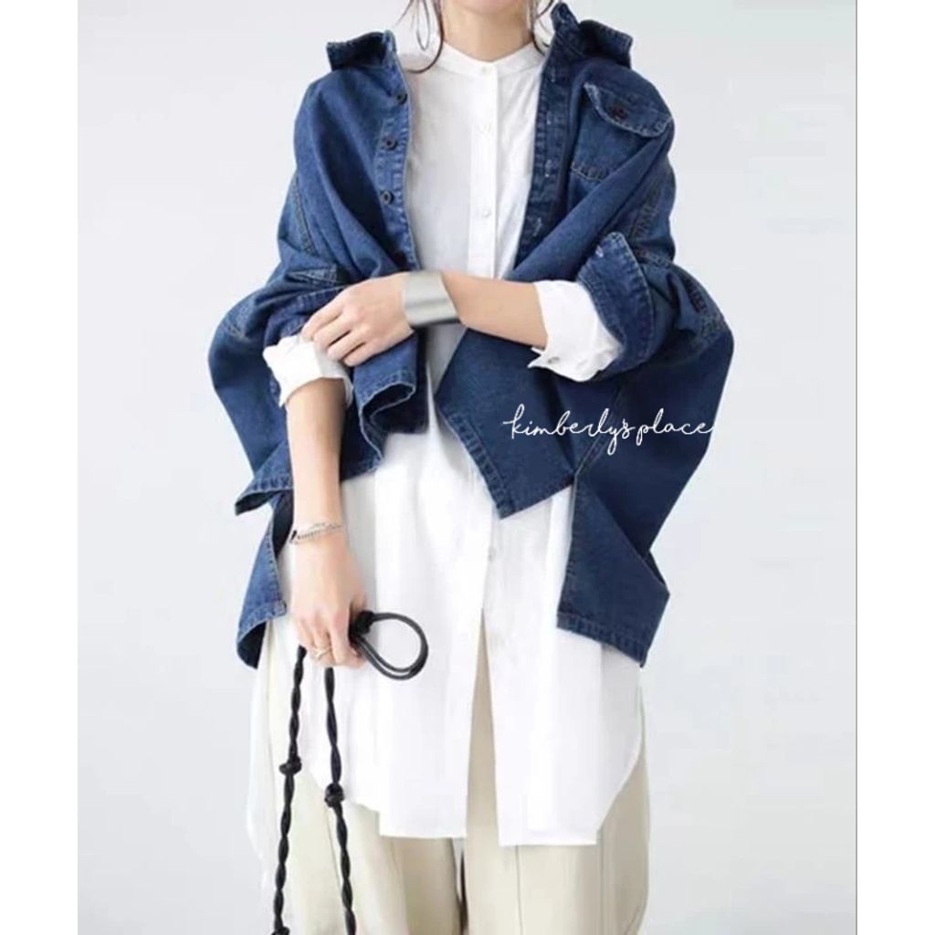 tw-11134211-7r98x-lnnugkr3dfrx98