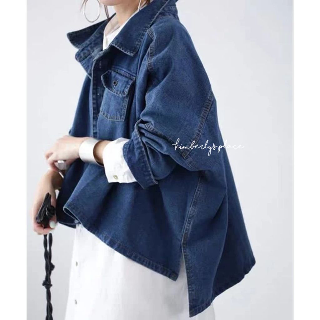 tw-11134211-7r98v-lnnugkr3g8wt13
