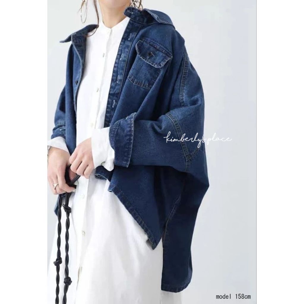 tw-11134211-7r98o-lnnugkr3lv6lca