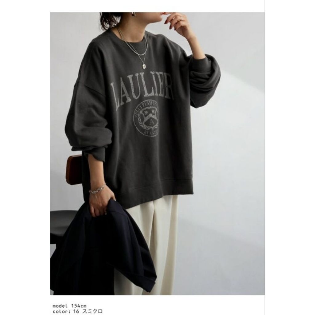 tw-11134207-7r991-lyyi225uip0e93