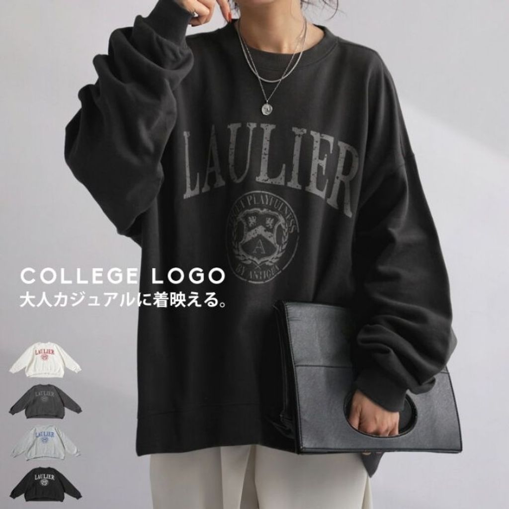 tw-11134207-7r98s-lyyi225khp1029