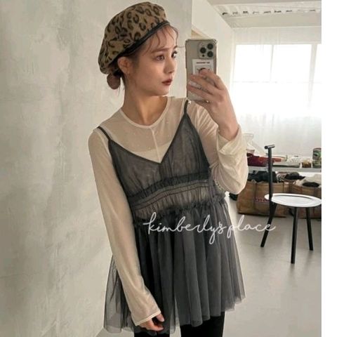 tw-11134207-7r98u-lu62uqf04le5b9