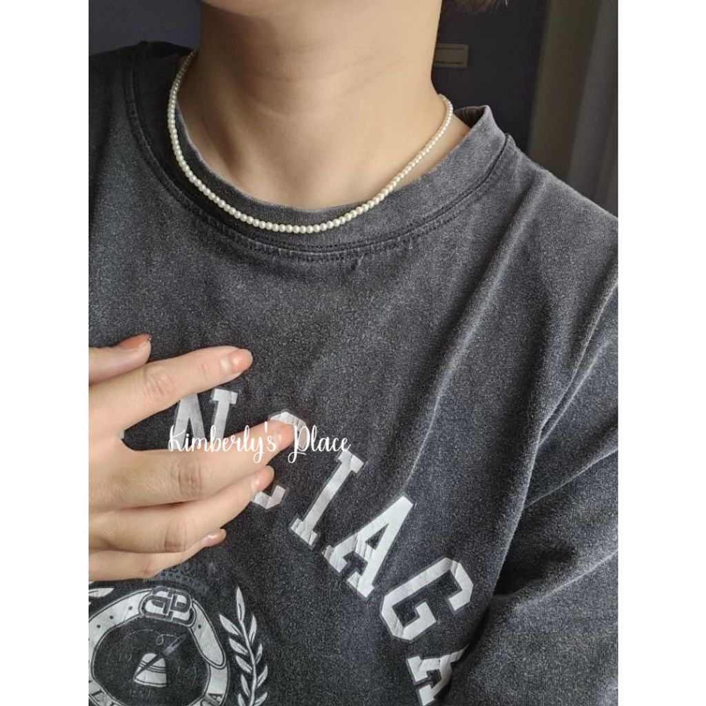 tw-11134211-7r992-lnntvz07t16h0c