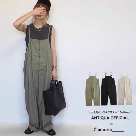 tw-11134207-7qukx-lf9dpxh6gw1b59