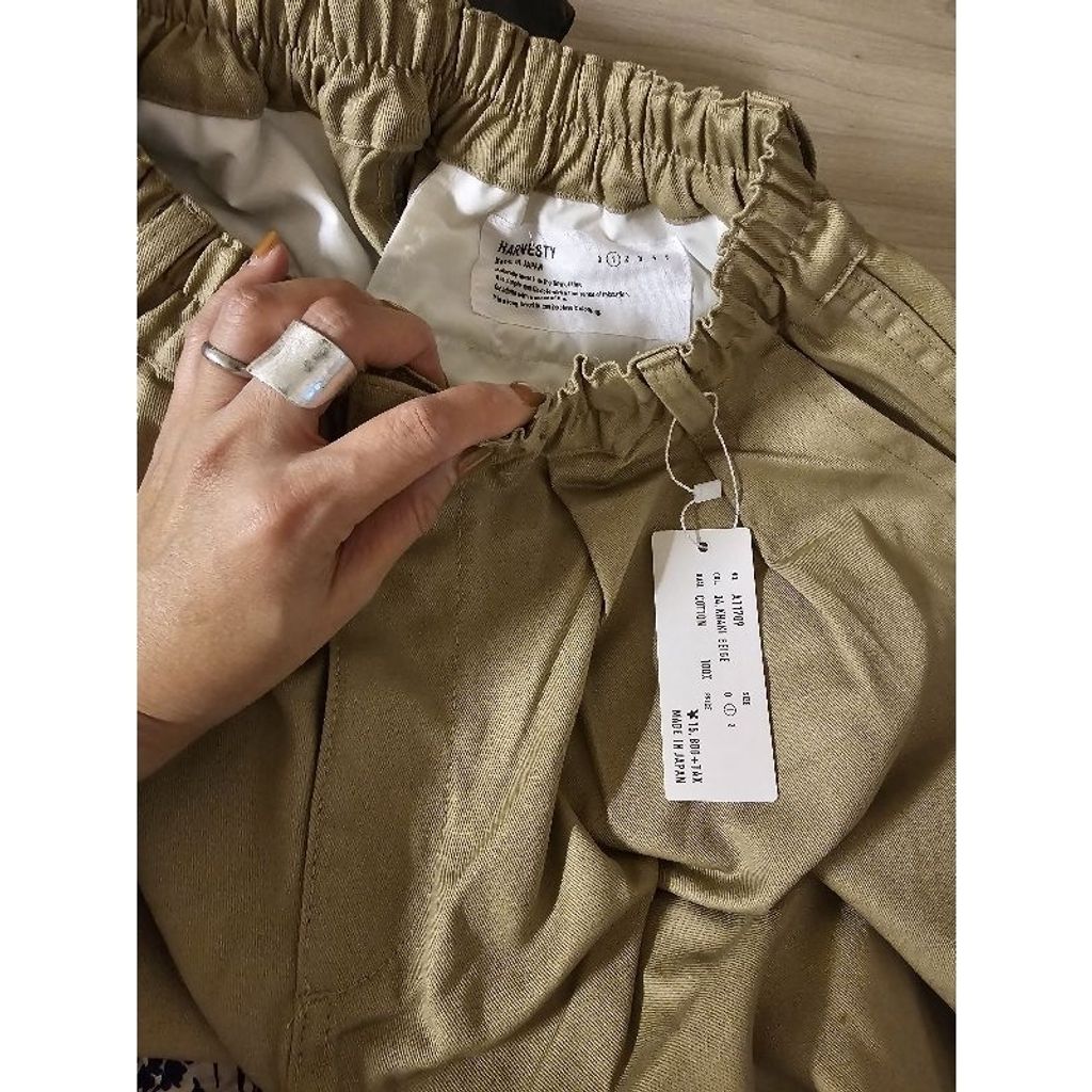 tw-11134207-7r990-logb5ud684ne8a