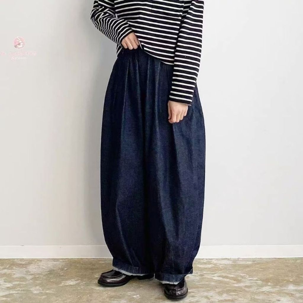 tw-11134207-7rbk7-m8d2td4dsfs768