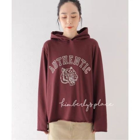 tw-11134207-7r98x-lzq5bil9nwguce