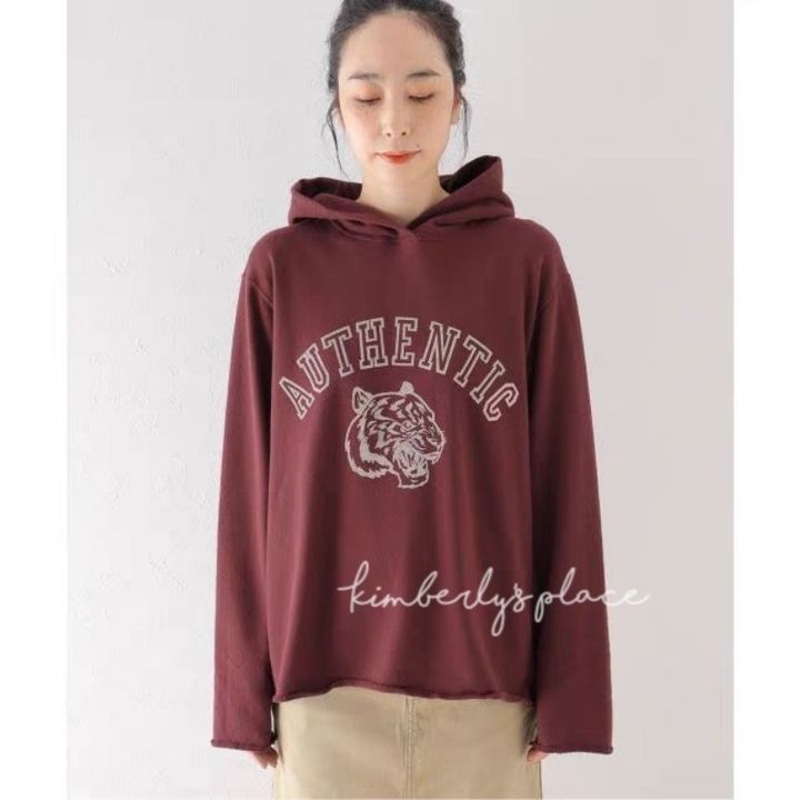 tw-11134207-7r98x-lzq5bil9nwguce