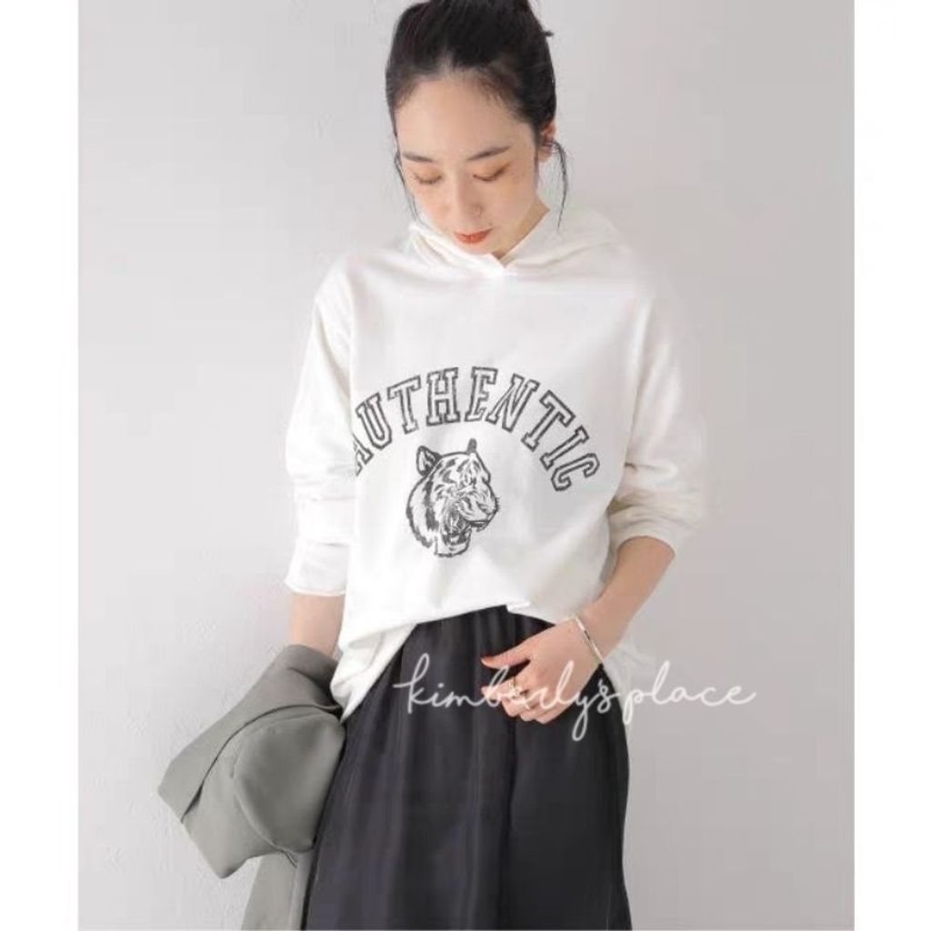tw-11134207-7r98y-lzq5bil9s4663c