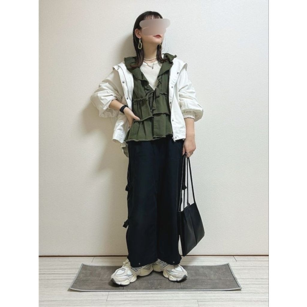 tw-11134207-7rbkc-m8h40o5gmurddf
