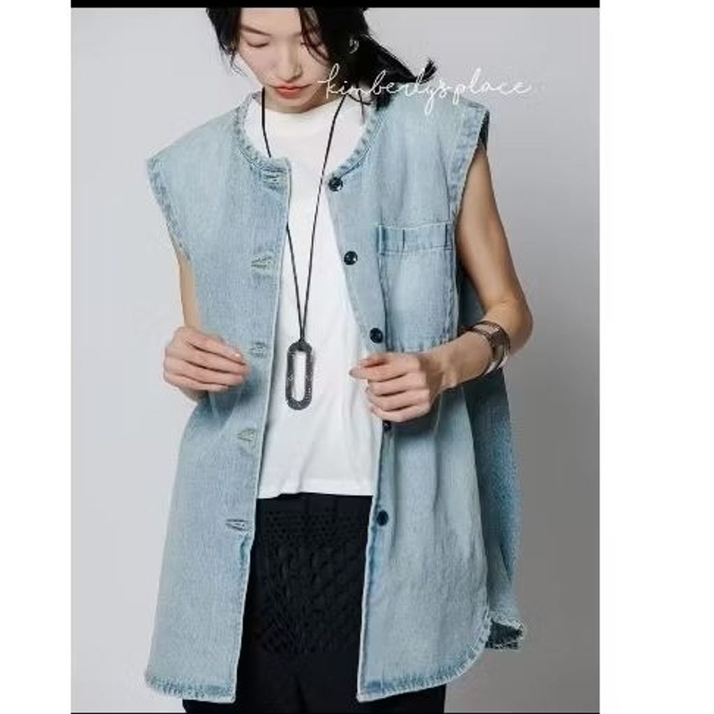 tw-11134207-7rbk7-m819m4r1zkp176
