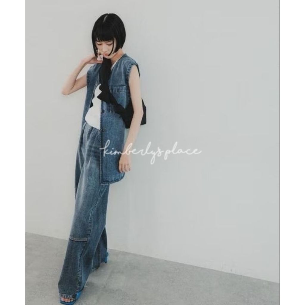 tw-11134207-7rbk4-m819m4r1sk2o2a