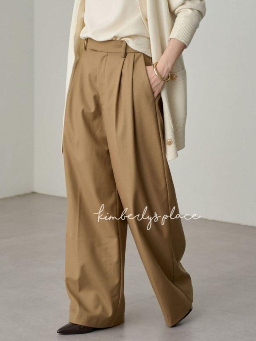tw-11134207-7rask-m3qlp5y4a1i273