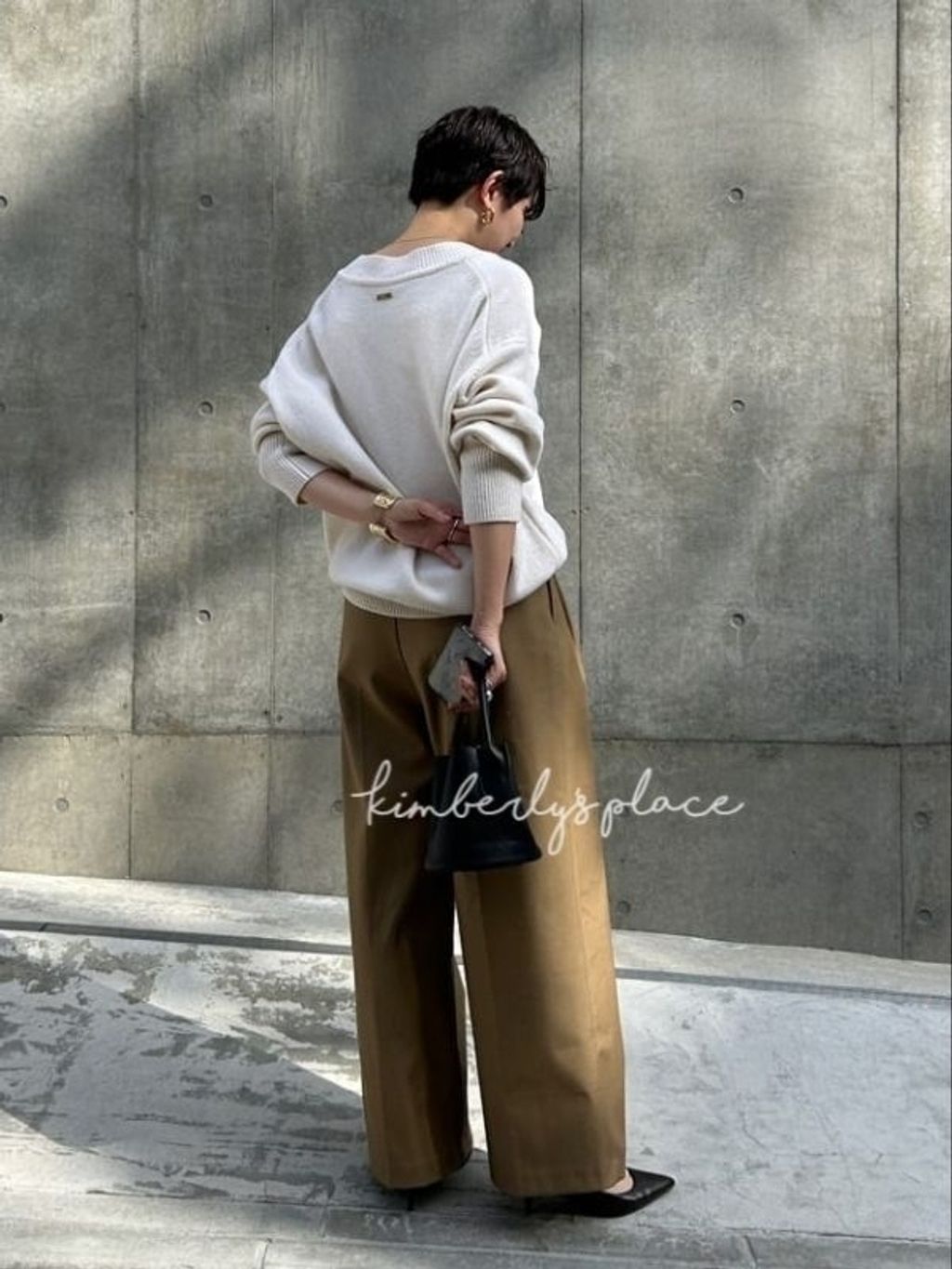 tw-11134207-7rasl-m3qlp5y48mxm1a