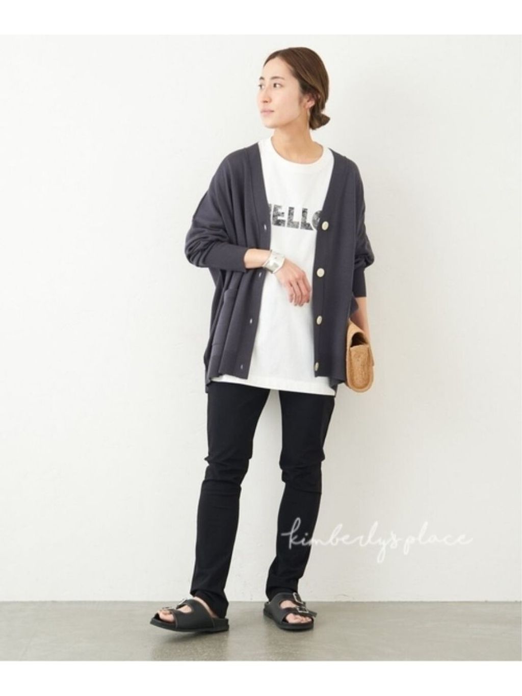 tw-11134201-7r992-lrxpwu9en9dsb5