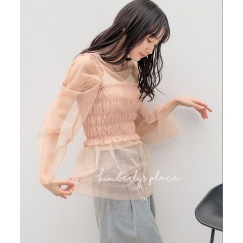 tw-11134207-7rasf-m0mjlujysjxj21