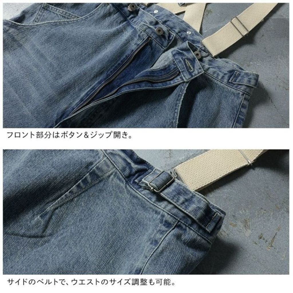 tw-11134207-7rask-m5a95e5qty5y6a