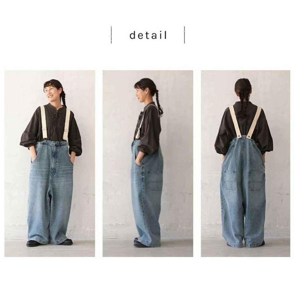 tw-11134207-7ras8-m5a95e74rxqu38