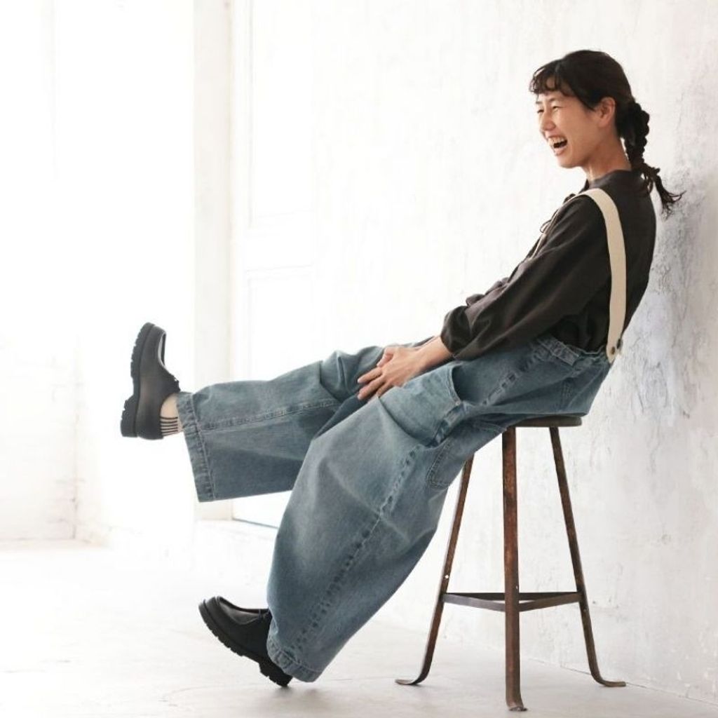 tw-11134207-7rasl-m5a95e56xl7ad1