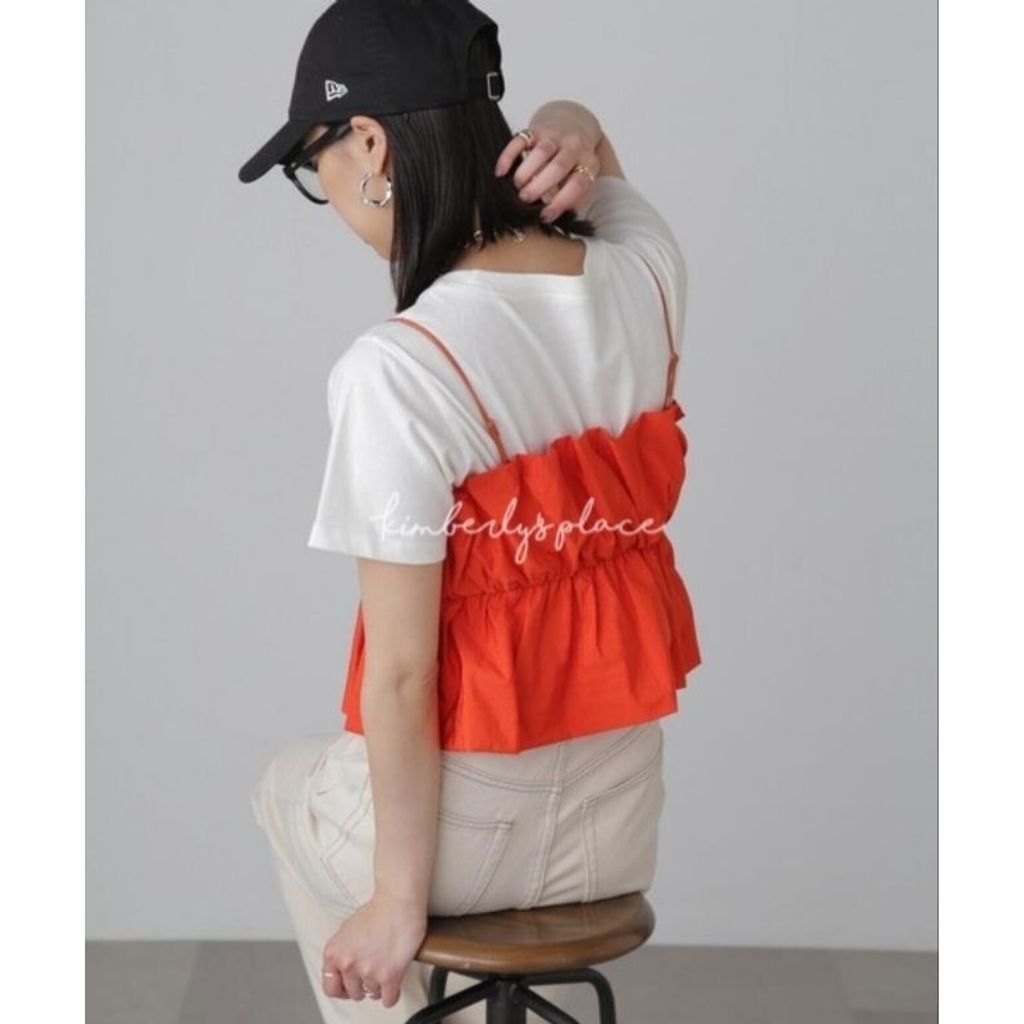 tw-11134207-7rbk0-m84kg1xi7p1hf0