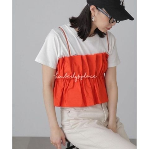 tw-11134207-7rbk2-m84kg1xhv25c99