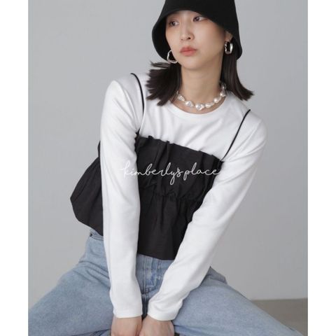 tw-11134207-7rbk6-m84kg1xhv1xhde